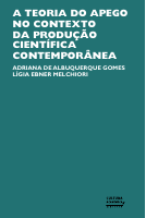 teoria do apego.pdf